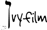 www.ivyfilm.com