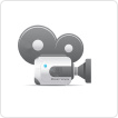 This Is A Long Shot - Film & Documentary